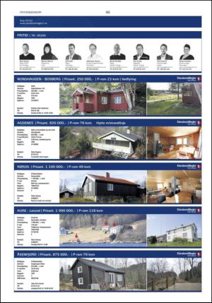adresseavisen_bilag-20140524_000_00_00_046.pdf