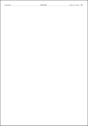 adresseavisen_bilag-20140524_000_00_00_053.pdf