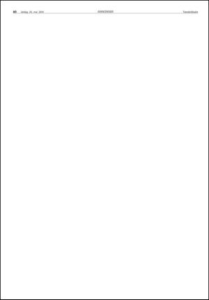 adresseavisen_bilag-20140524_000_00_00_060.pdf