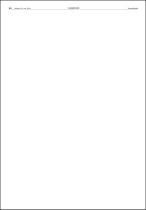 adresseavisen_bilag-20140524_000_00_00_062.pdf