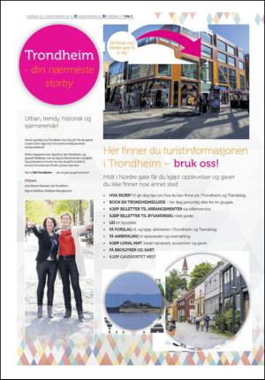 adresseavisen_bilag-20140528_000_00_00_002.pdf