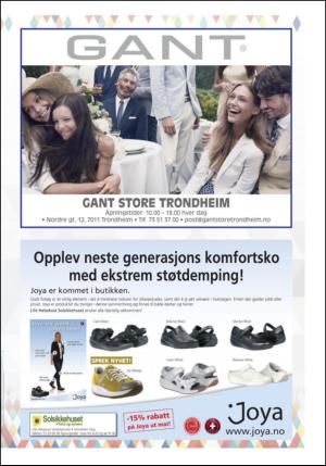 adresseavisen_bilag-20140528_000_00_00_005.pdf