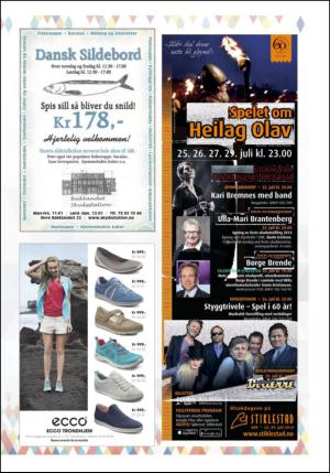 adresseavisen_bilag-20140528_000_00_00_009.pdf