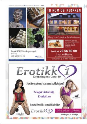 adresseavisen_bilag-20140528_000_00_00_012.pdf