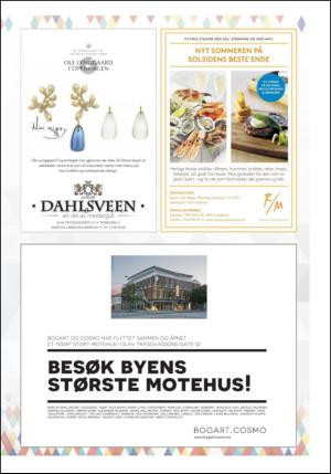 adresseavisen_bilag-20140528_000_00_00_015.pdf