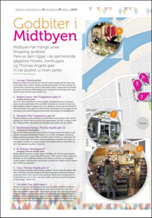 adresseavisen_bilag-20140528_000_00_00_016.pdf