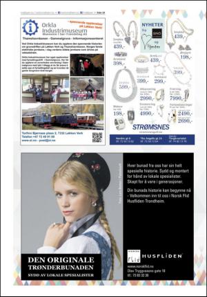 adresseavisen_bilag-20140528_000_00_00_018.pdf