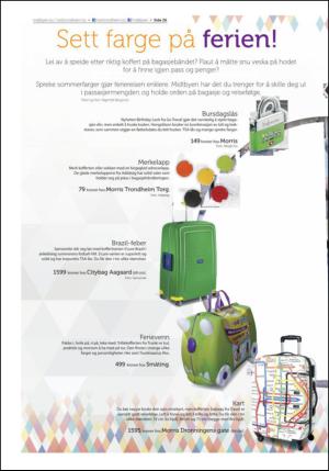 adresseavisen_bilag-20140528_000_00_00_026.pdf
