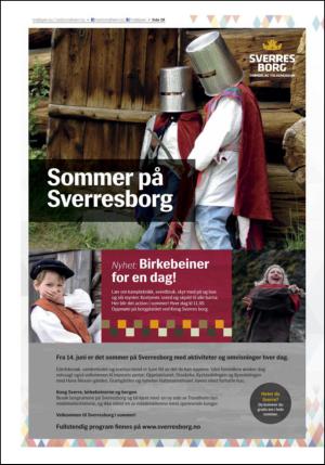 adresseavisen_bilag-20140528_000_00_00_028.pdf