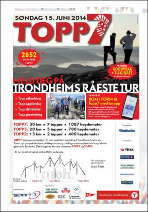 adresseavisen_bilag-20140528_000_00_00_030.pdf