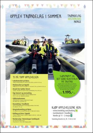adresseavisen_bilag-20140528_000_00_00_031.pdf