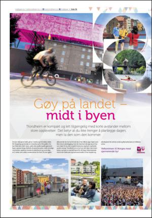 adresseavisen_bilag-20140528_000_00_00_036.pdf
