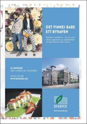 adresseavisen_bilag-20140528_000_00_00_037.pdf