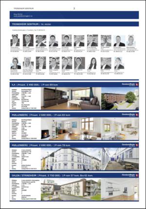 adresseavisen_bilag-20140531_000_00_00_002.pdf