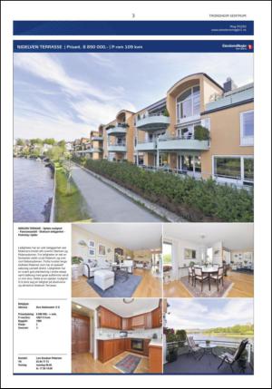 adresseavisen_bilag-20140531_000_00_00_003.pdf
