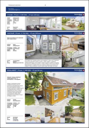 adresseavisen_bilag-20140531_000_00_00_004.pdf