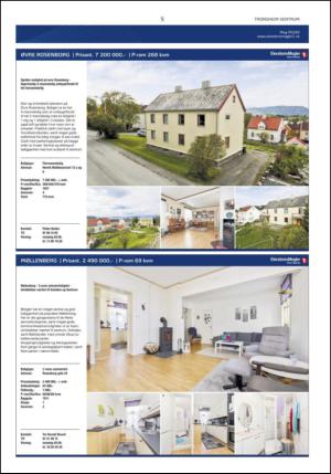 adresseavisen_bilag-20140531_000_00_00_005.pdf