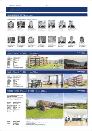 adresseavisen_bilag-20140531_000_00_00_006.pdf