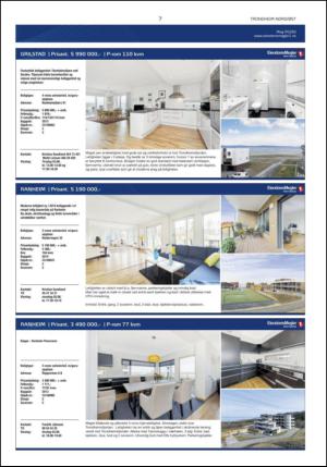 adresseavisen_bilag-20140531_000_00_00_007.pdf