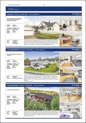 adresseavisen_bilag-20140531_000_00_00_008.pdf