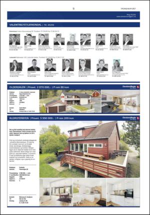 adresseavisen_bilag-20140531_000_00_00_009.pdf
