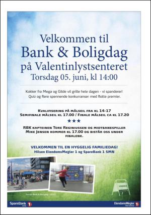 adresseavisen_bilag-20140531_000_00_00_011.pdf