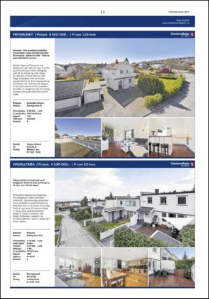 adresseavisen_bilag-20140531_000_00_00_013.pdf