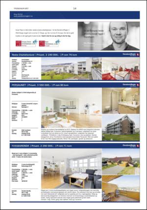 adresseavisen_bilag-20140531_000_00_00_014.pdf
