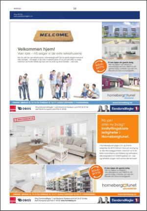 adresseavisen_bilag-20140531_000_00_00_016.pdf