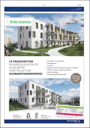 adresseavisen_bilag-20140531_000_00_00_017.pdf