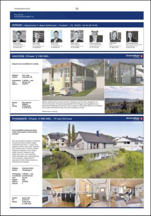 adresseavisen_bilag-20140531_000_00_00_018.pdf