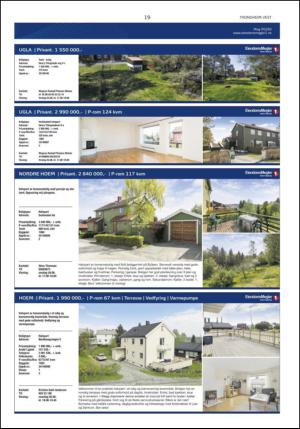 adresseavisen_bilag-20140531_000_00_00_019.pdf