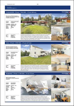 adresseavisen_bilag-20140531_000_00_00_020.pdf
