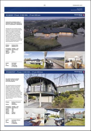 adresseavisen_bilag-20140531_000_00_00_021.pdf