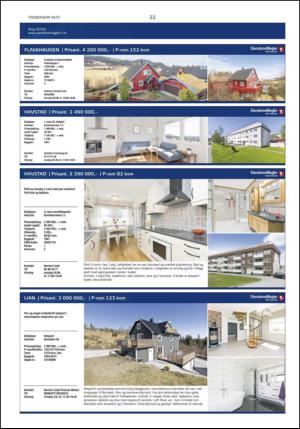 adresseavisen_bilag-20140531_000_00_00_022.pdf