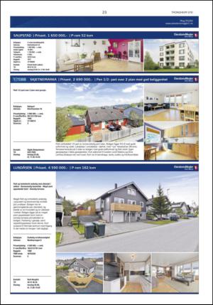 adresseavisen_bilag-20140531_000_00_00_023.pdf