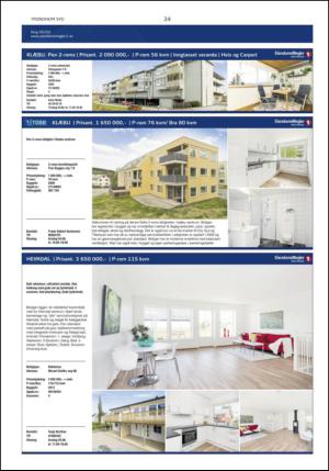 adresseavisen_bilag-20140531_000_00_00_024.pdf