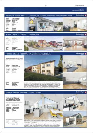 adresseavisen_bilag-20140531_000_00_00_025.pdf