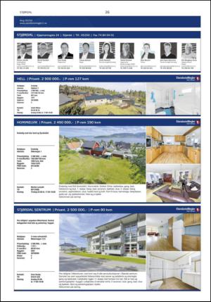 adresseavisen_bilag-20140531_000_00_00_026.pdf