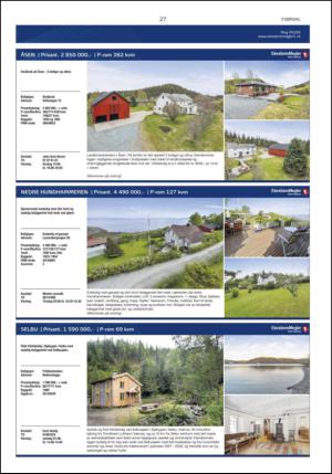 adresseavisen_bilag-20140531_000_00_00_027.pdf
