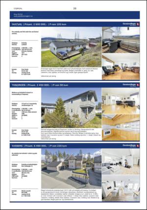 adresseavisen_bilag-20140531_000_00_00_028.pdf