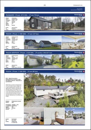 adresseavisen_bilag-20140531_000_00_00_029.pdf