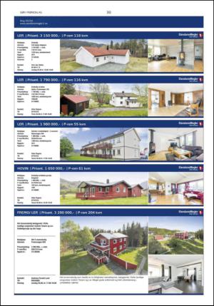 adresseavisen_bilag-20140531_000_00_00_030.pdf