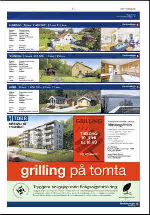 adresseavisen_bilag-20140531_000_00_00_031.pdf