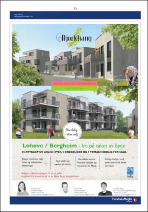 adresseavisen_bilag-20140531_000_00_00_032.pdf