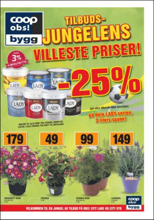 adresseavisen_bilag-20140602_000_00_00_017.pdf
