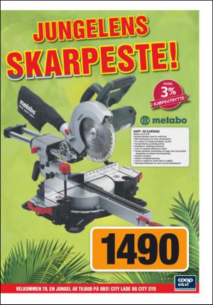 adresseavisen_bilag-20140602_000_00_00_021.pdf