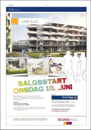 adresseavisen_bilag-20140607_000_00_00_002.pdf