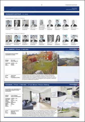 adresseavisen_bilag-20140607_000_00_00_003.pdf