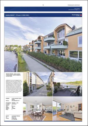 adresseavisen_bilag-20140607_000_00_00_005.pdf